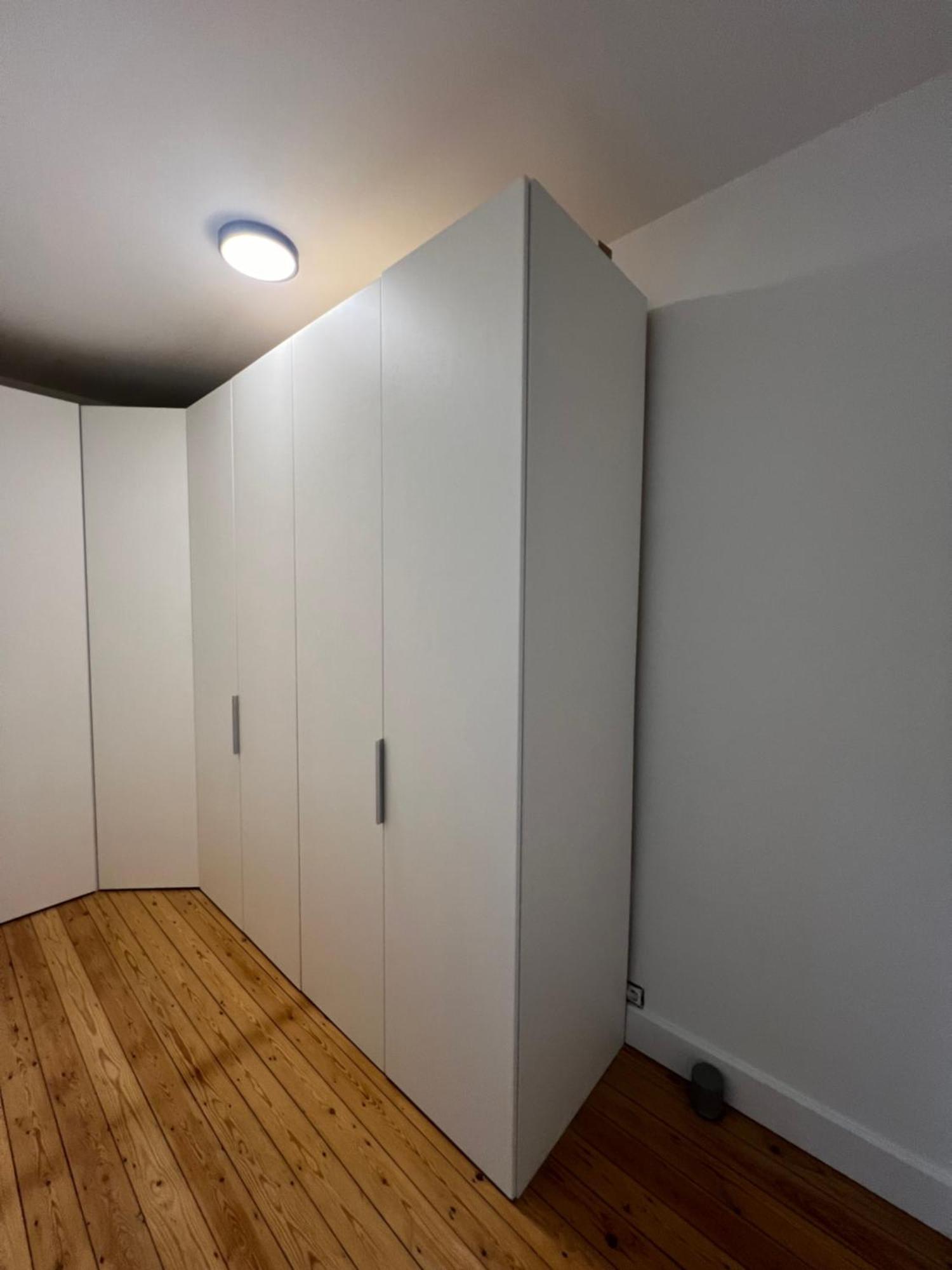 Maison Proche De Pairi Daiza Soignies Экстерьер фото