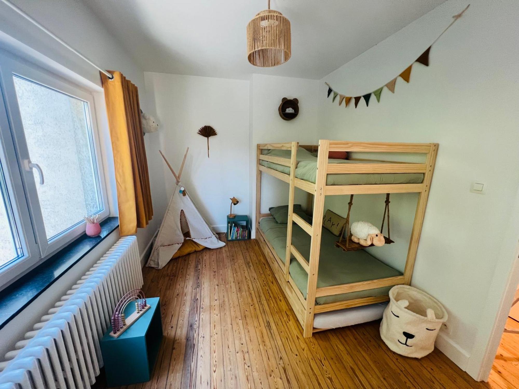 Maison Proche De Pairi Daiza Soignies Экстерьер фото